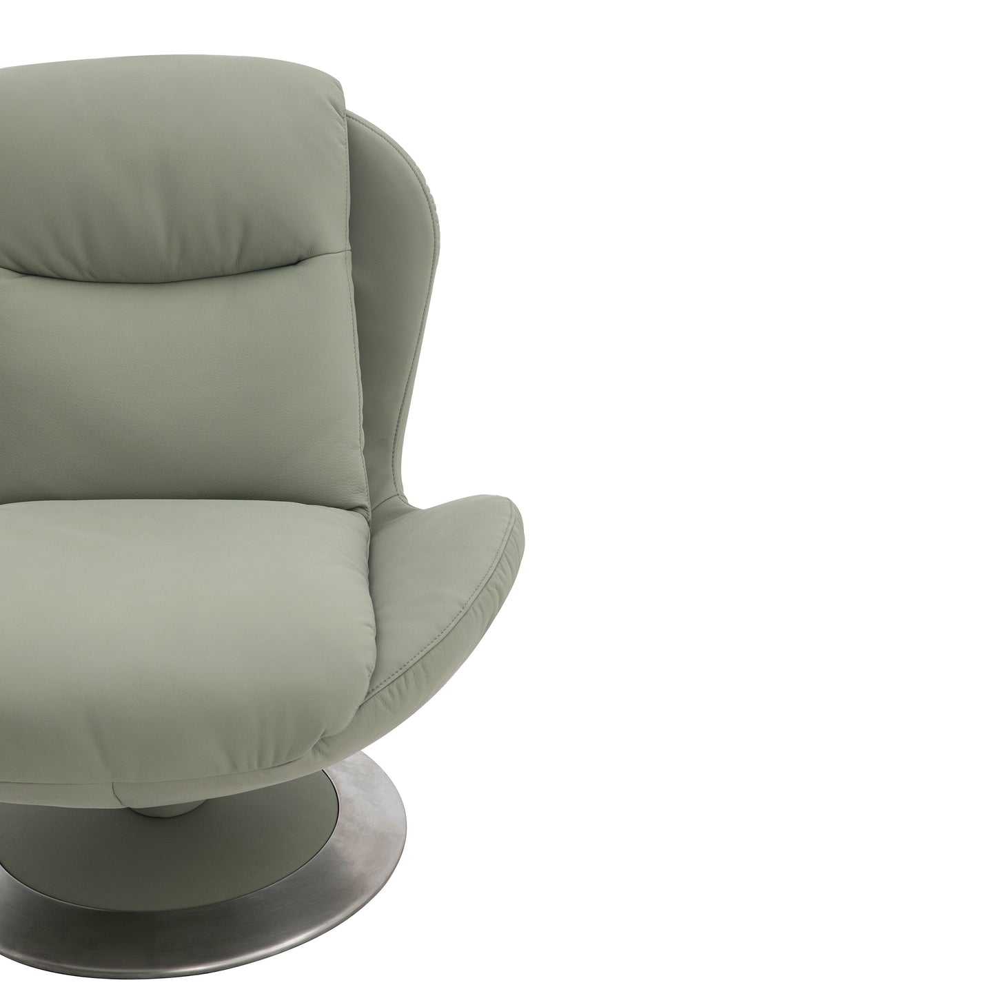 Dandia Occasional Chair