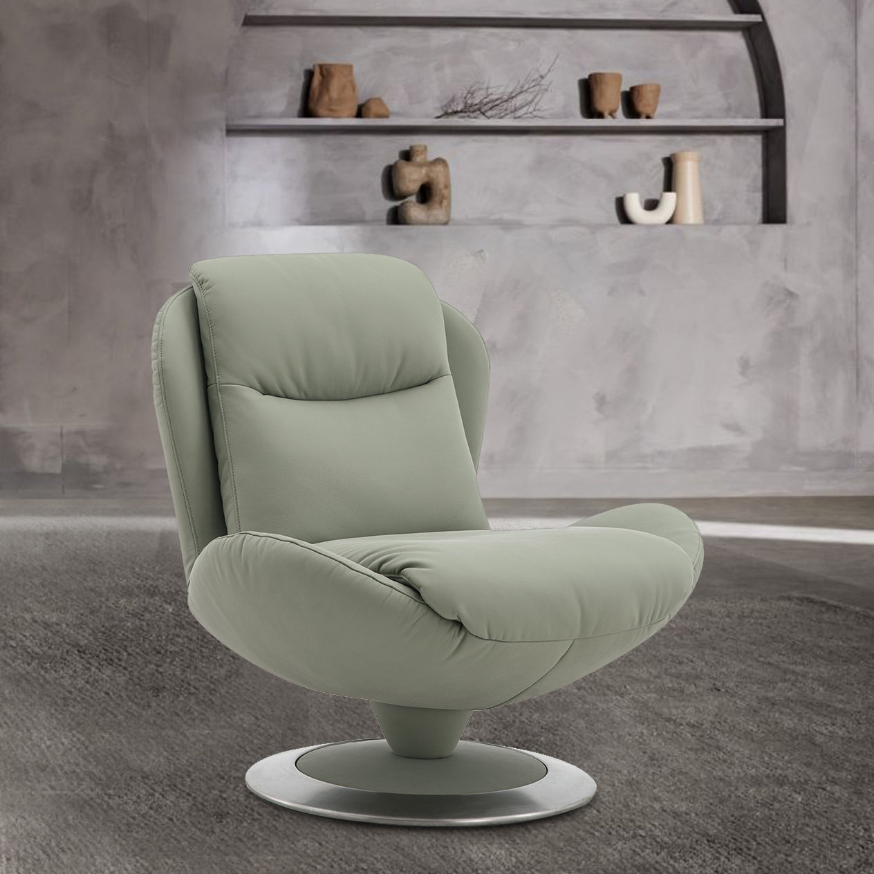 Dandia Occasional Chair