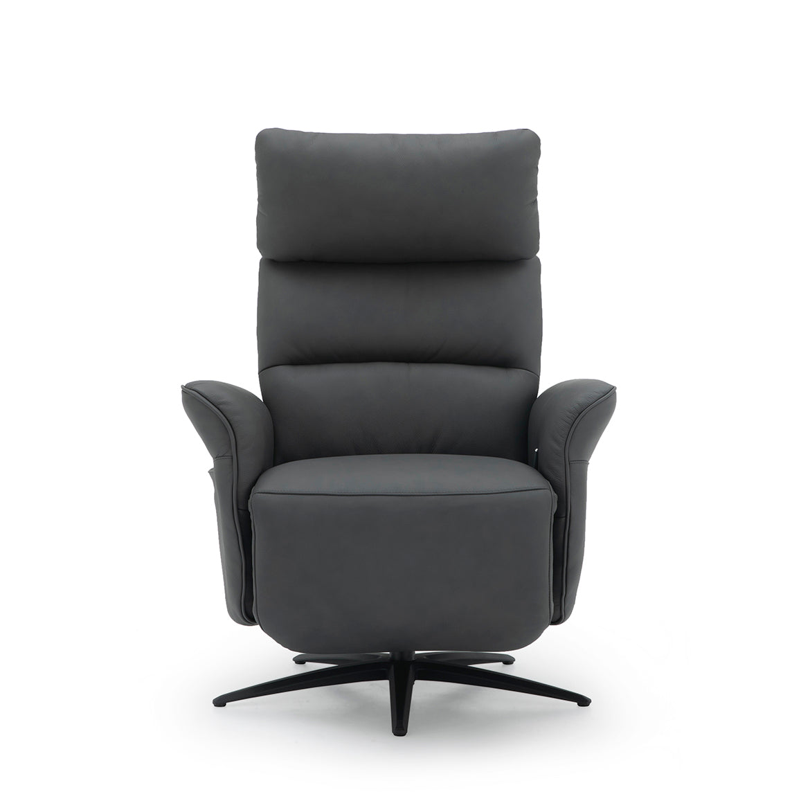 Hestia Occasional Chair