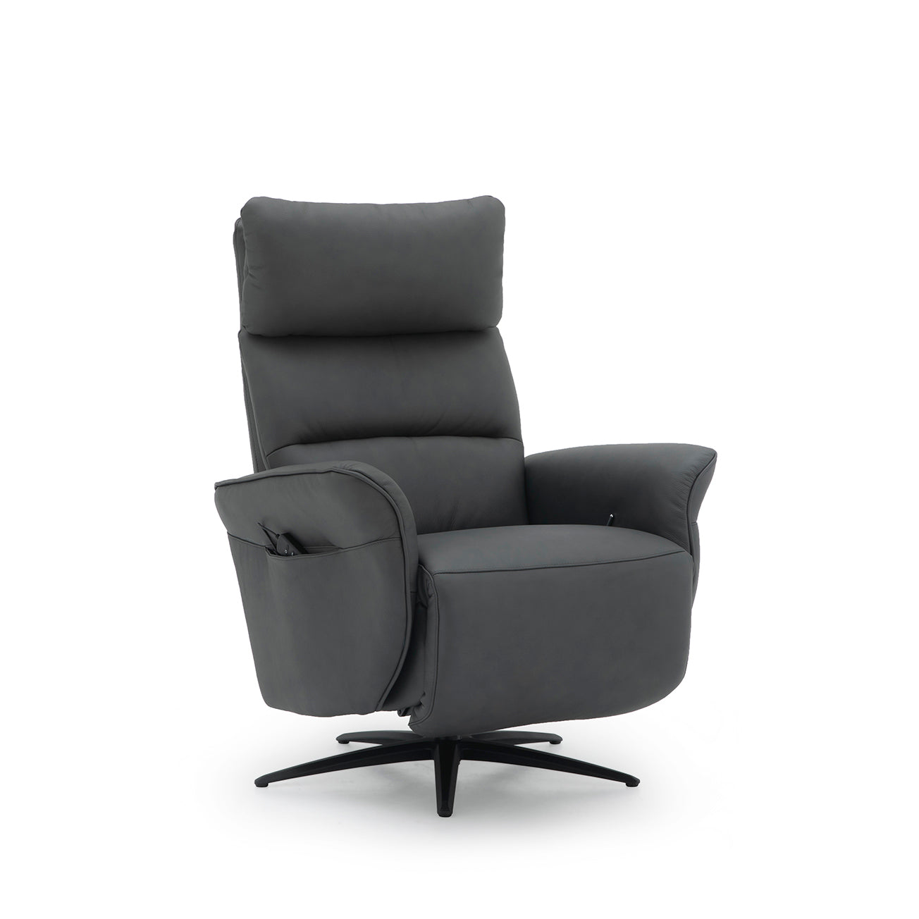 Hestia Occasional Chair