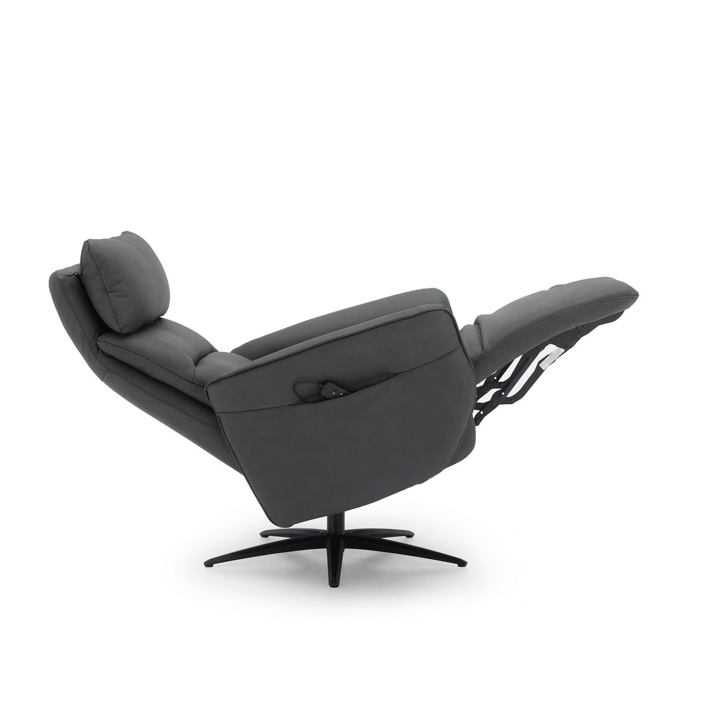 Hestia Occasional Chair