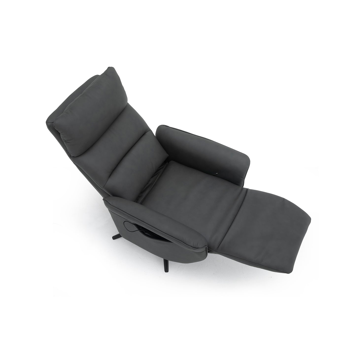 Hestia Occasional Chair