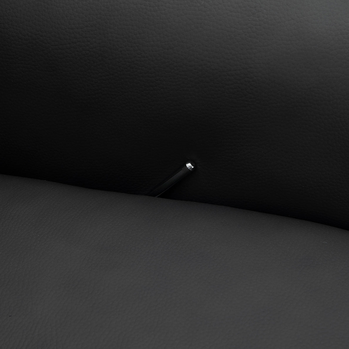 Hestia Occasional Chair