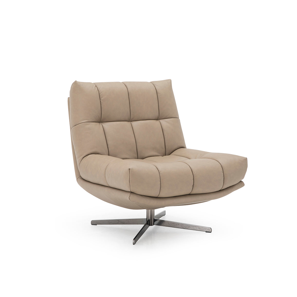 Aisha Occasional Chair