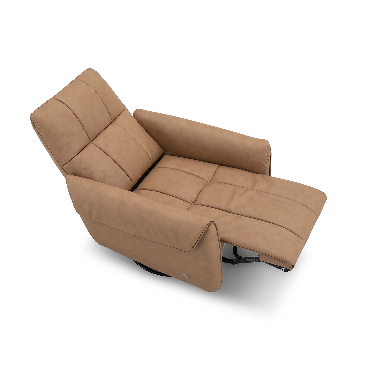 Riven Occasional Chair