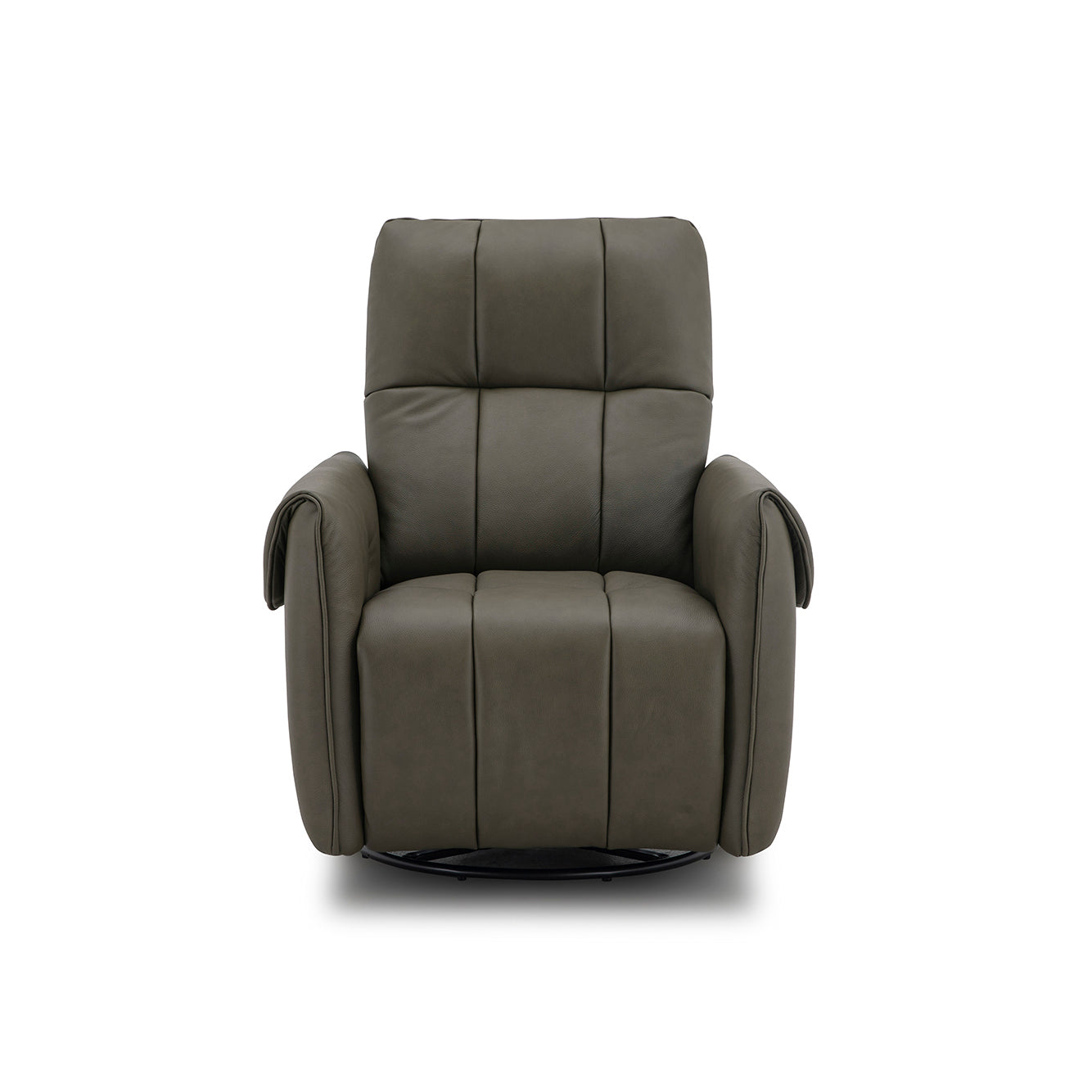 Riven Occasional Chair