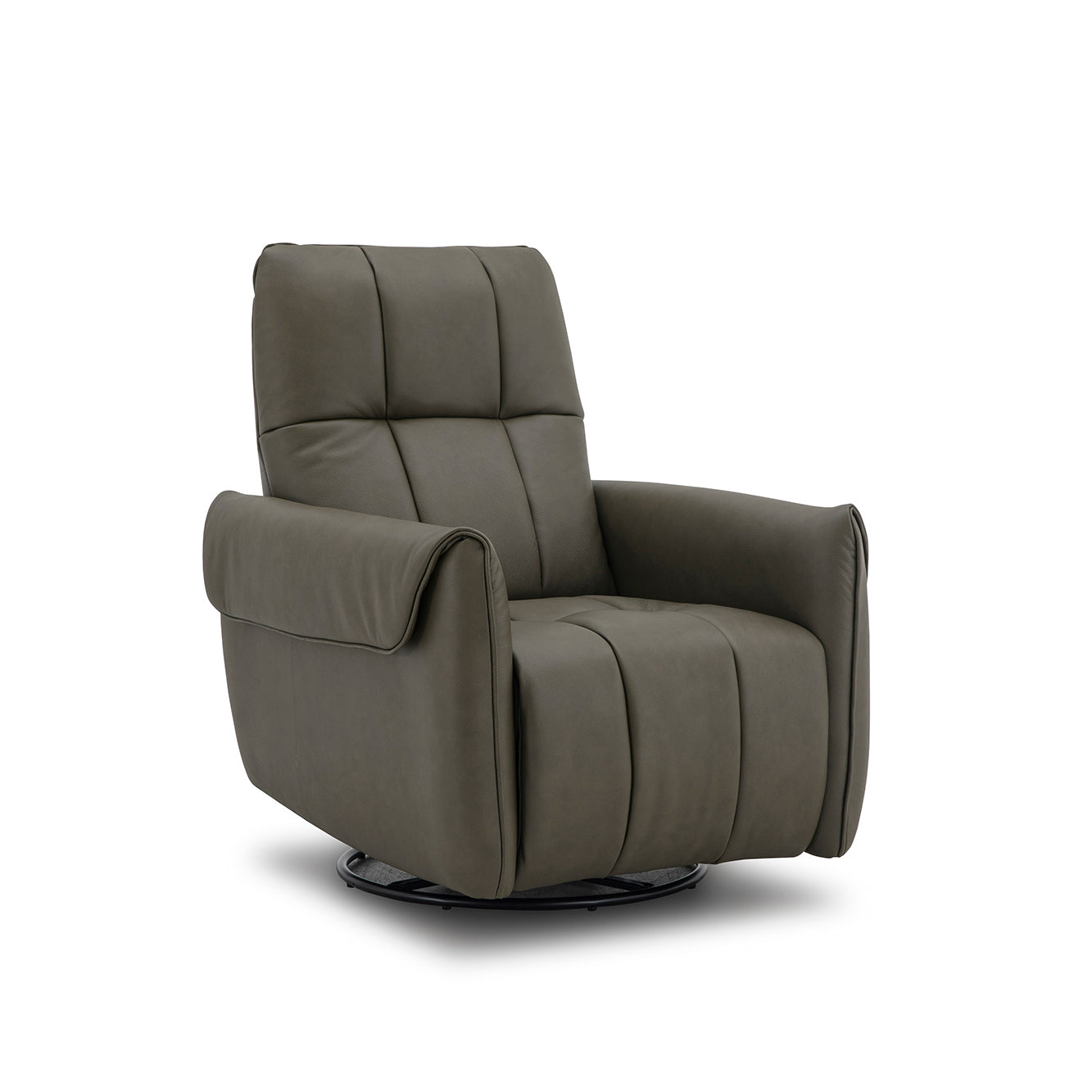 Riven Occasional Chair