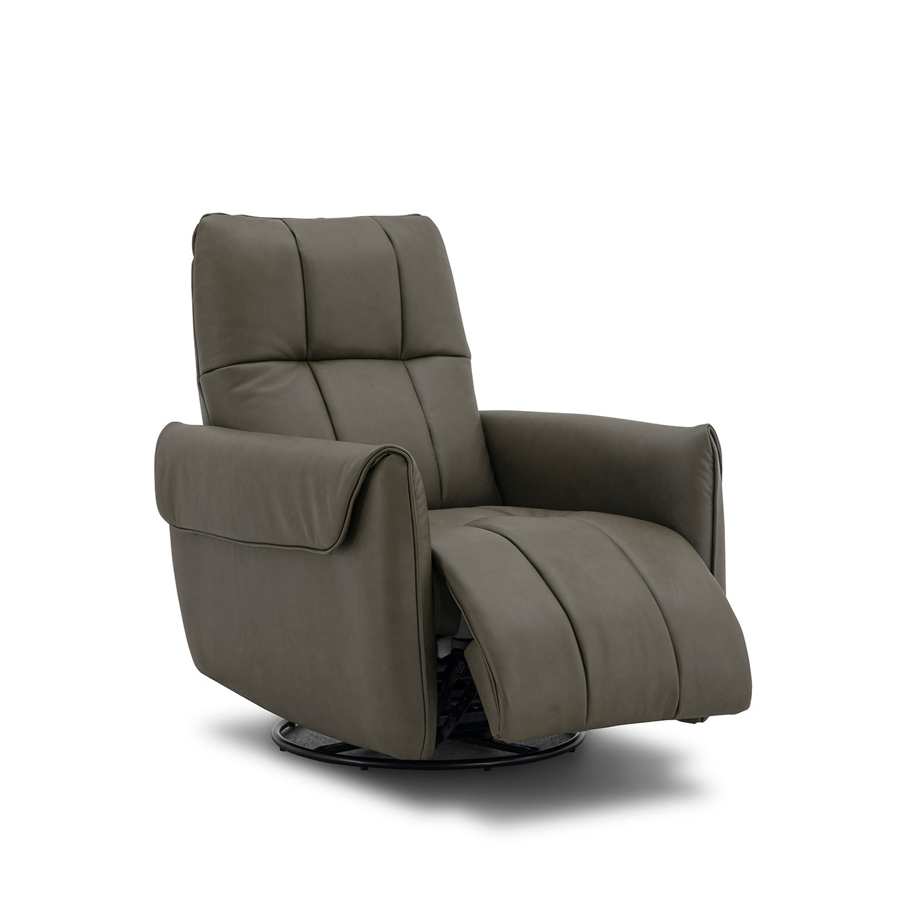 Riven Occasional Chair