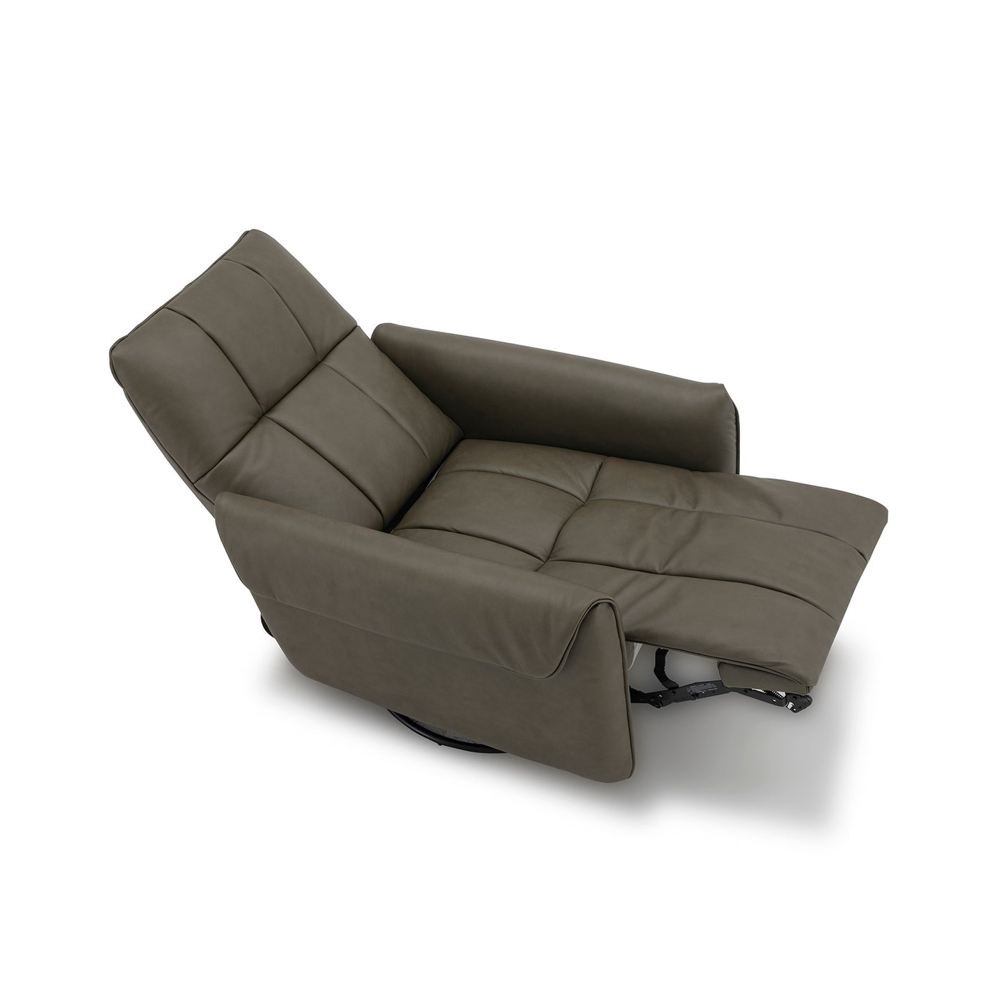 Riven Occasional Chair