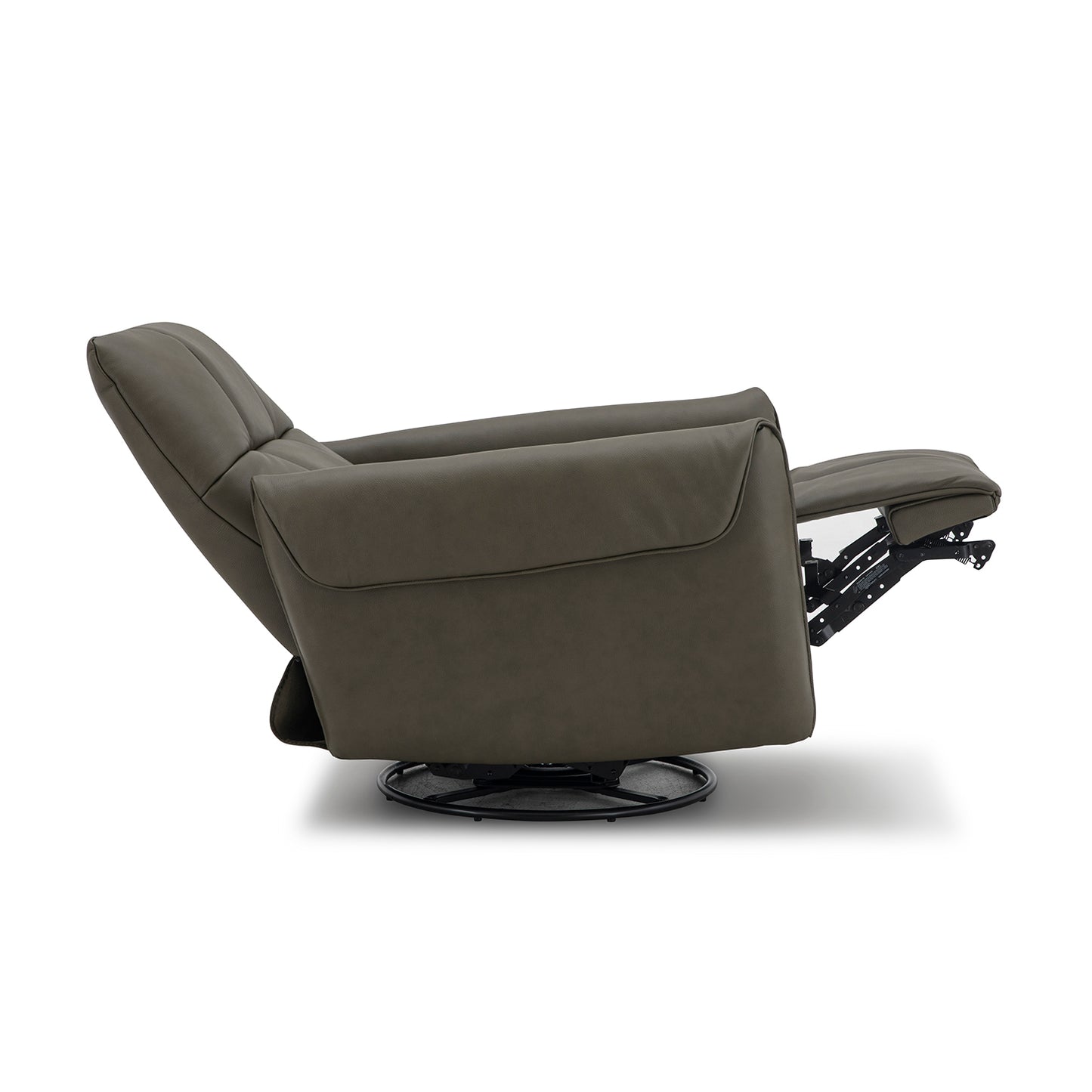 Riven Occasional Chair