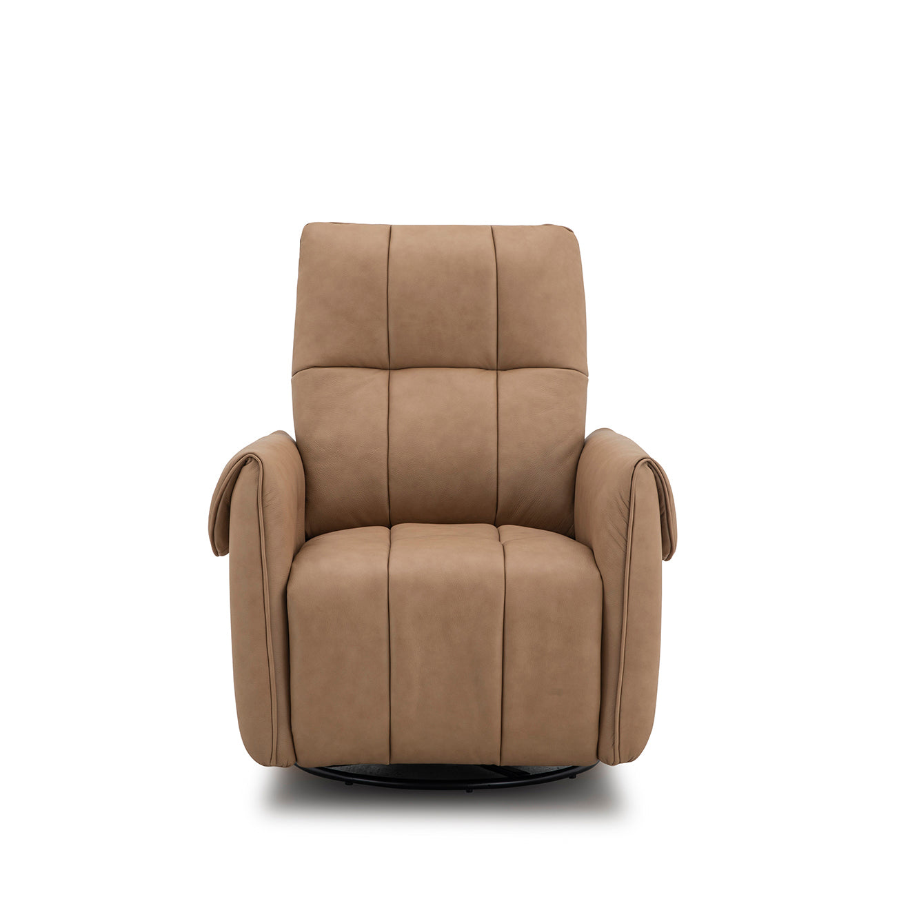 Riven Occasional Chair