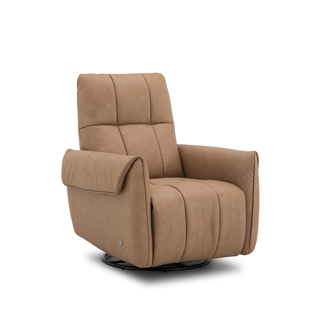 Riven Occasional Chair