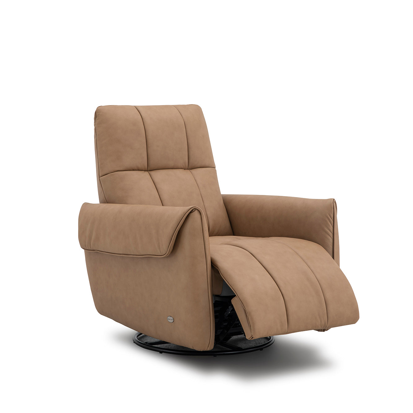 Riven Occasional Chair