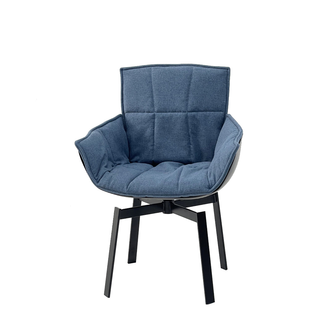 Vesper Office Chair