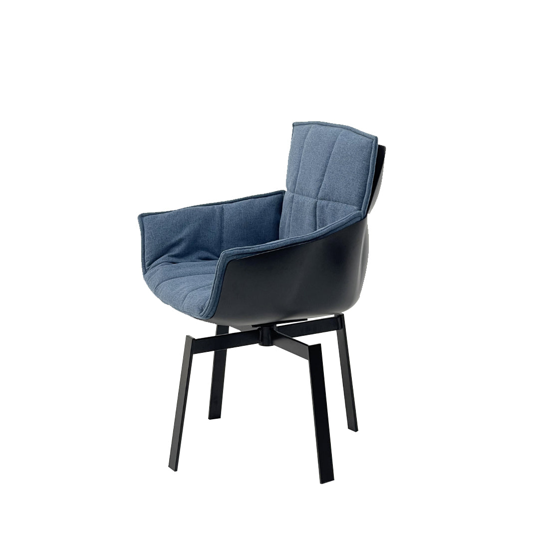 Vesper Office Chair