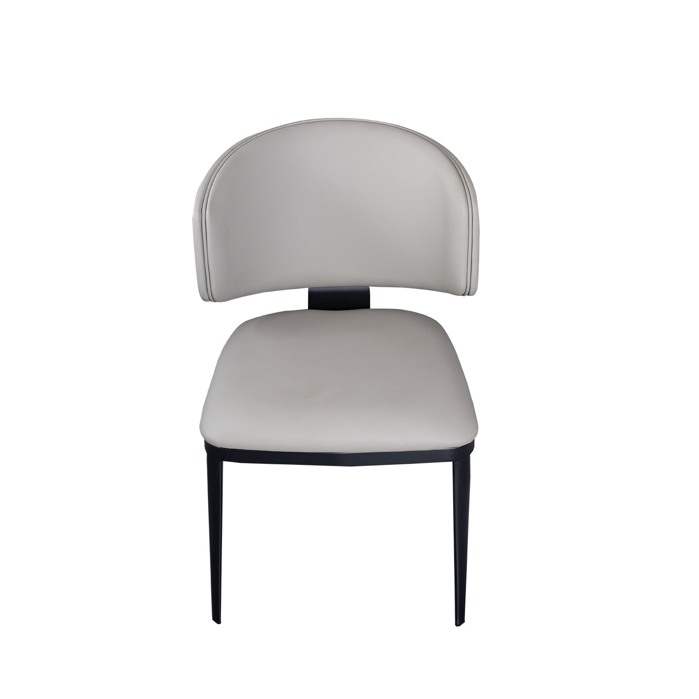 Viele Dining Chair