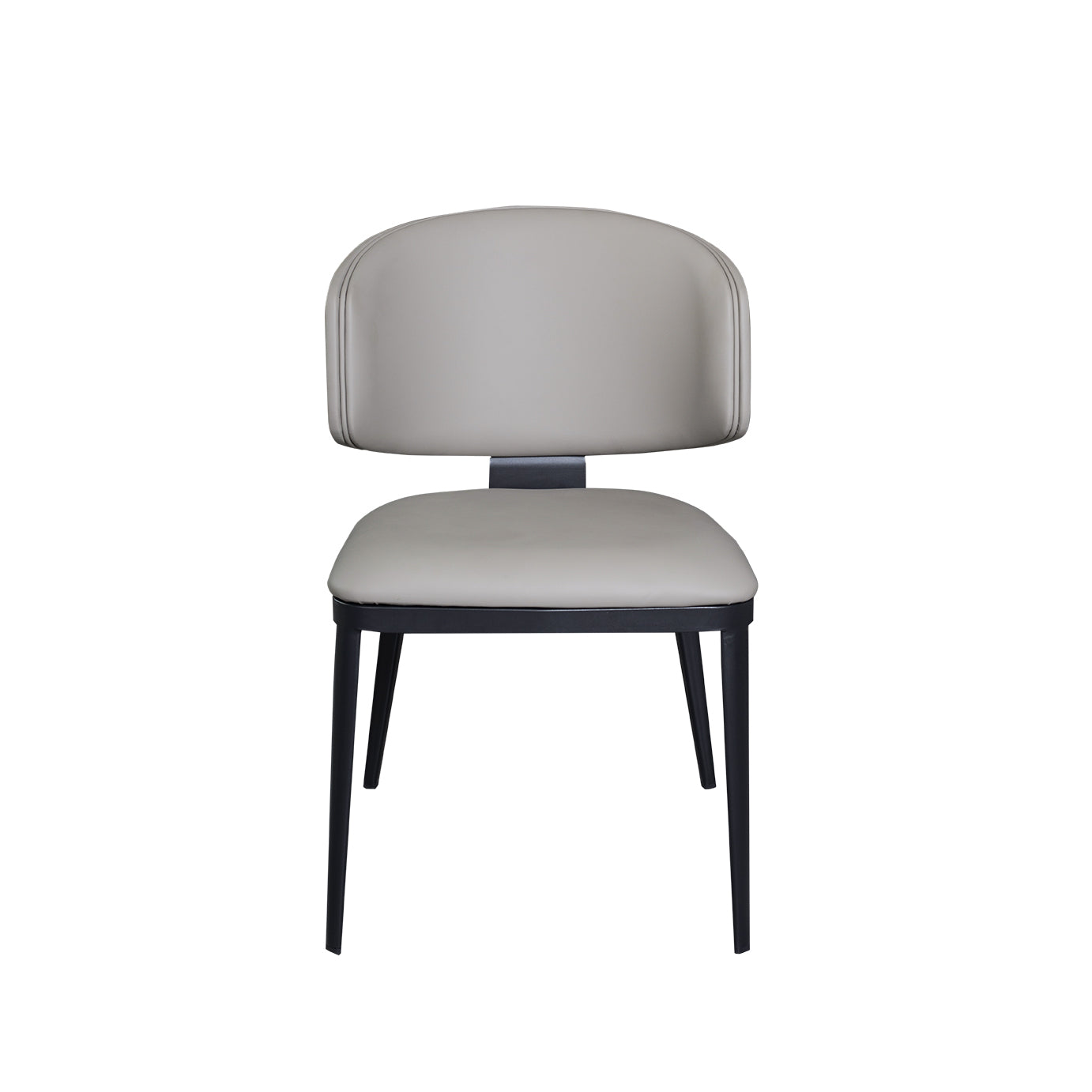 Viele Dining Chair