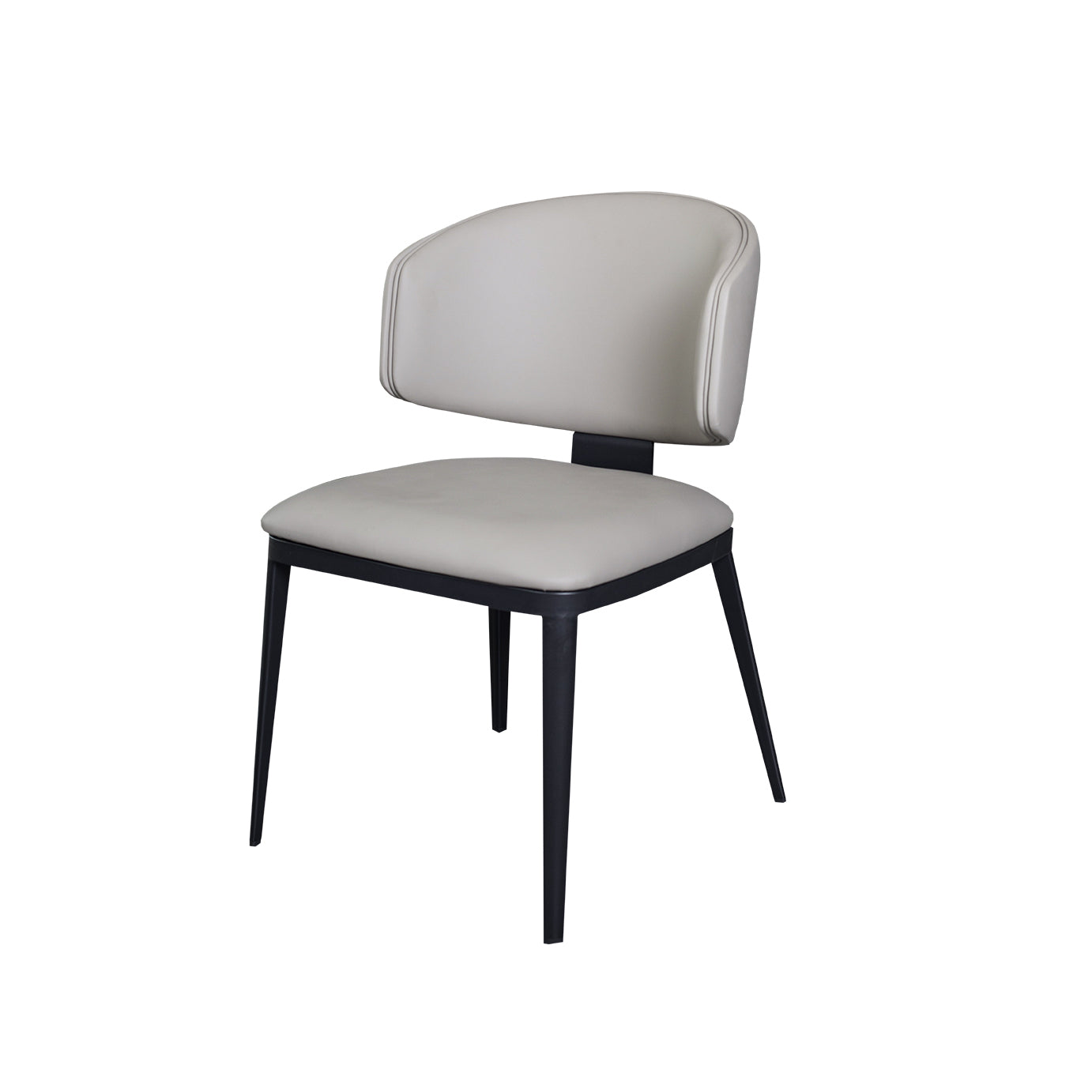 Viele Dining Chair