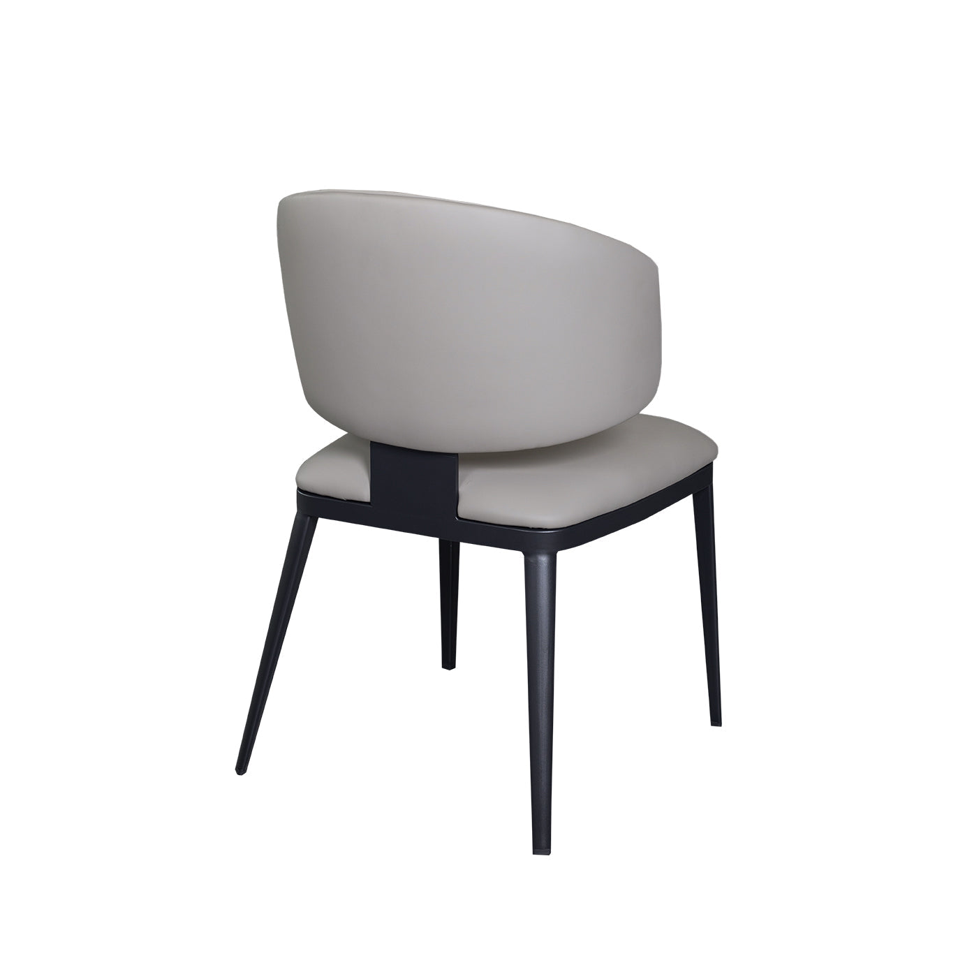 Viele Dining Chair