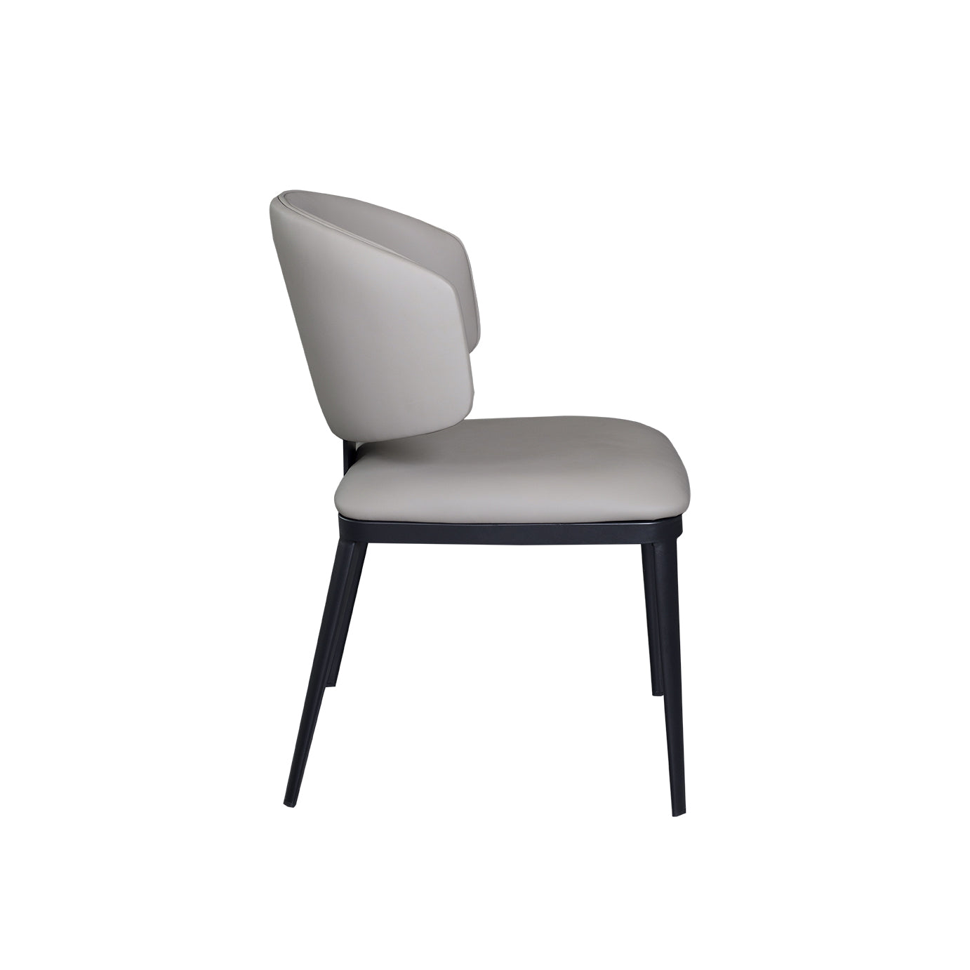 Viele Dining Chair