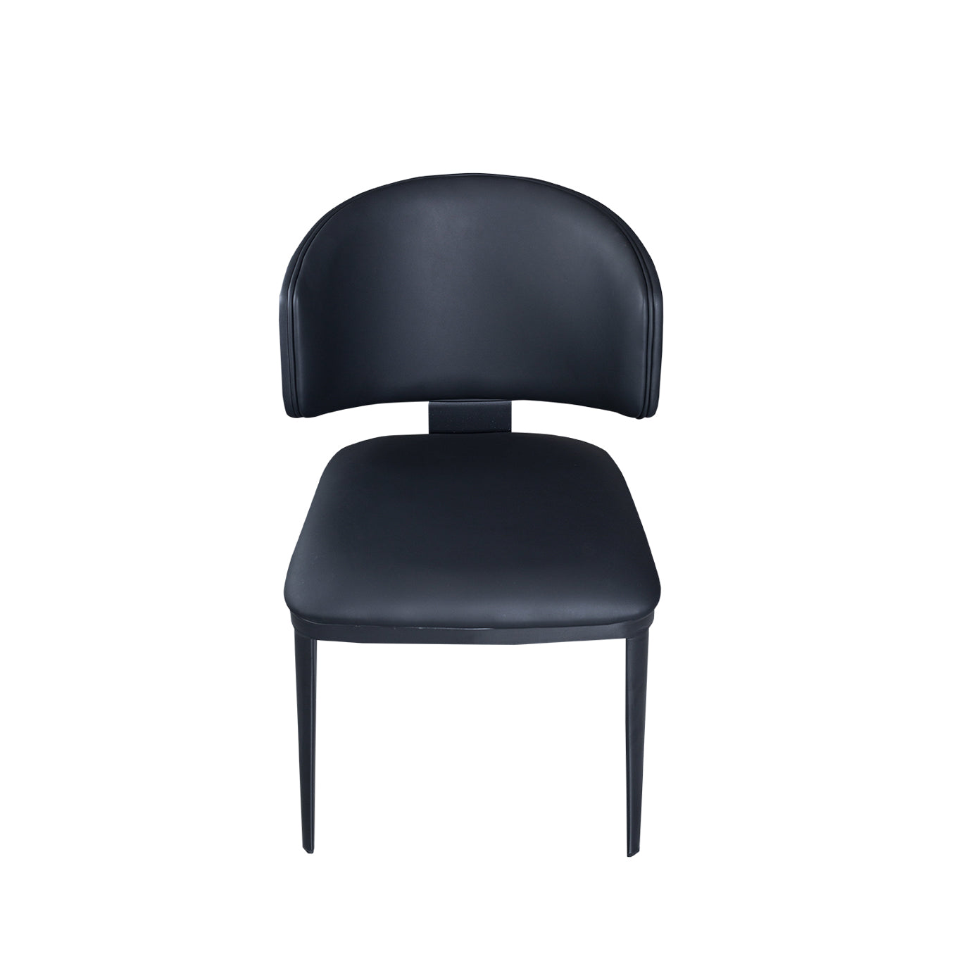 Viele Dining Chair