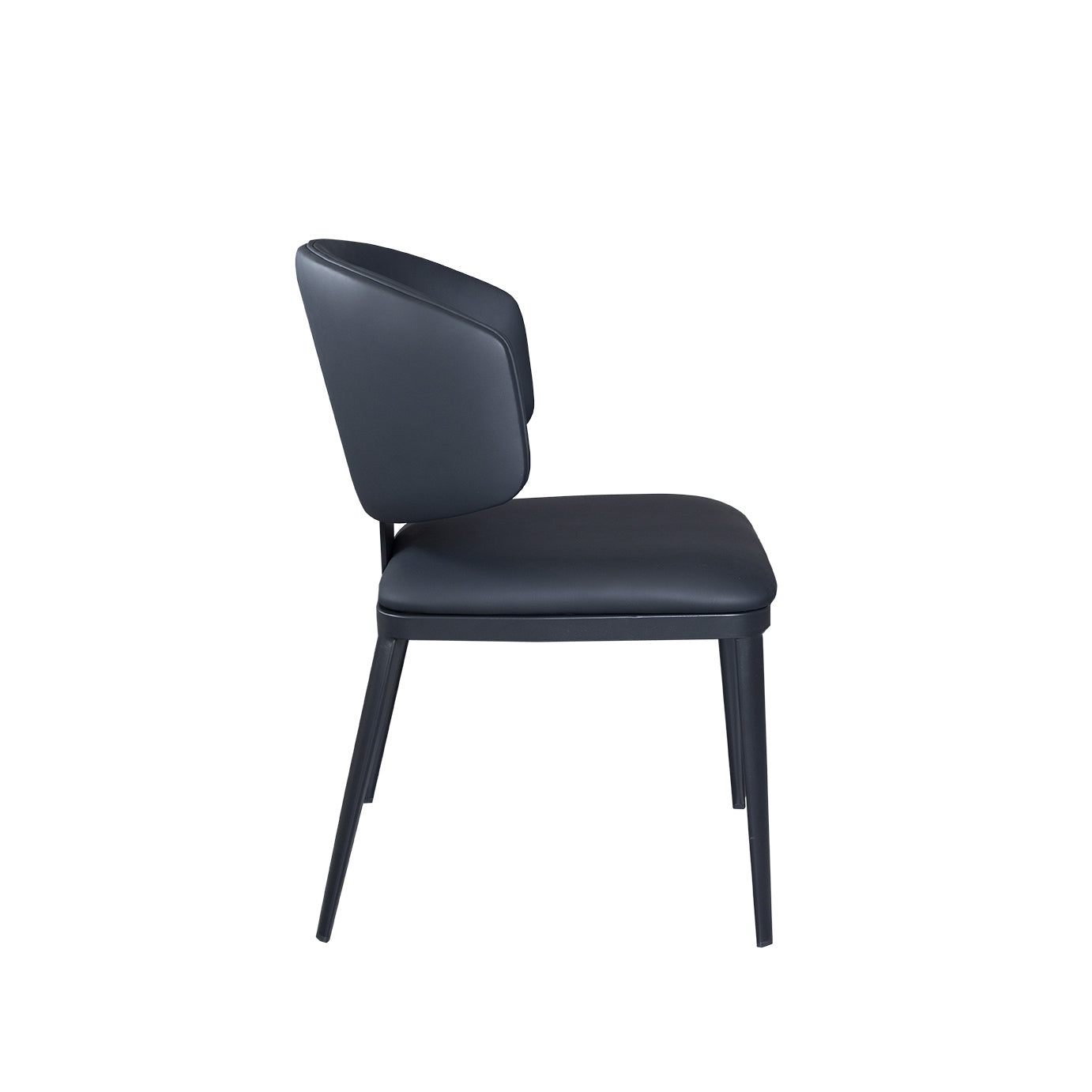 Viele Dining Chair