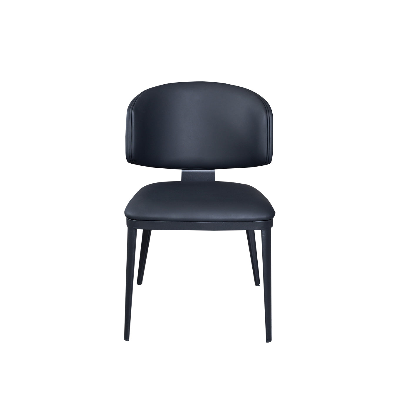 Viele Dining Chair