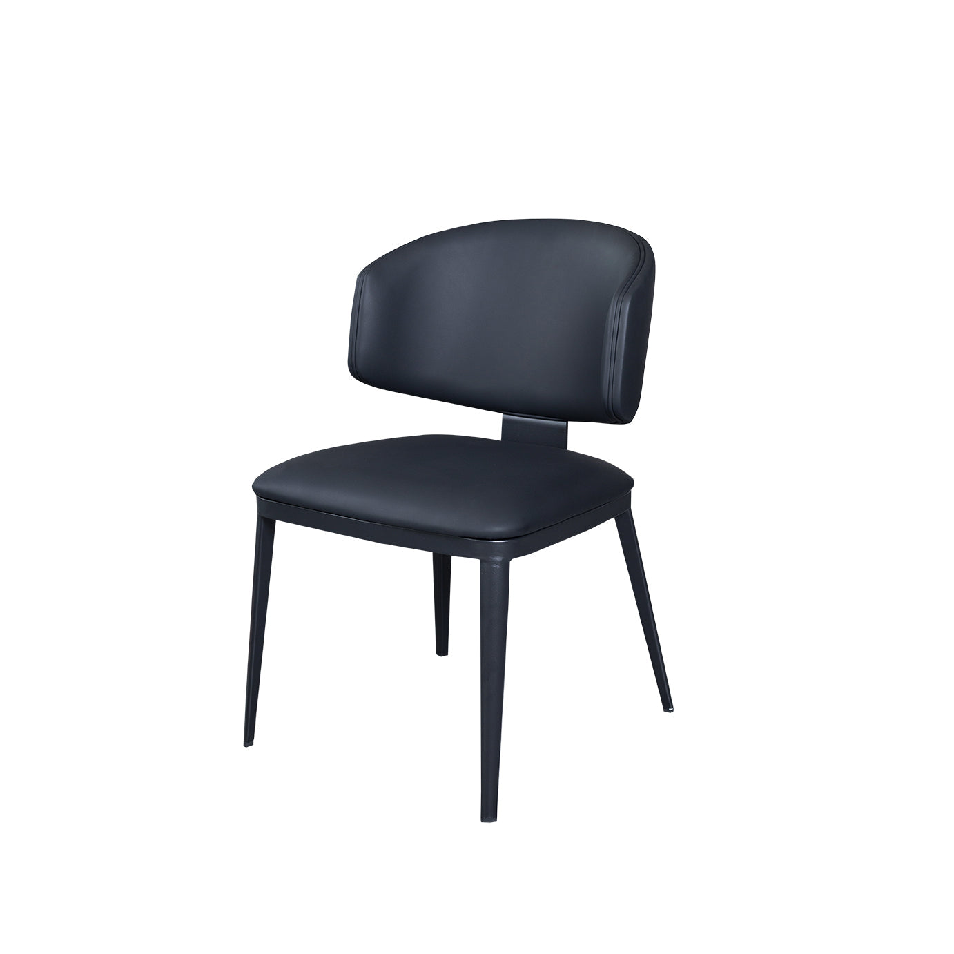 Viele Dining Chair