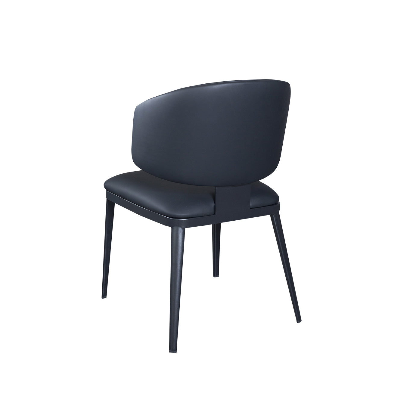 Viele Dining Chair
