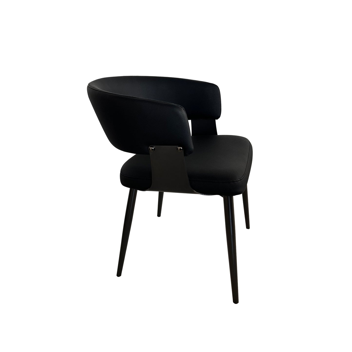 Dione Dining Chair