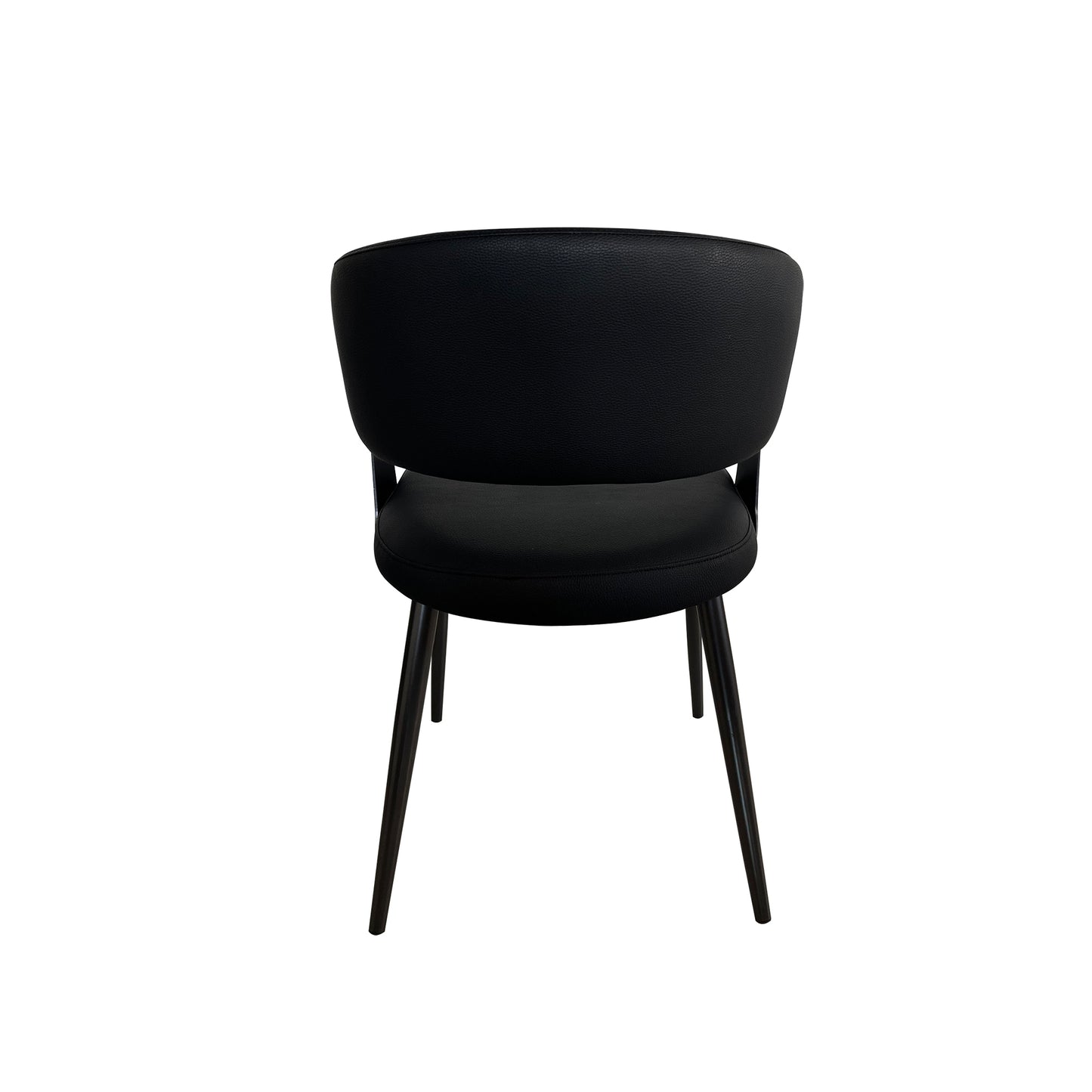 Dione Dining Chair