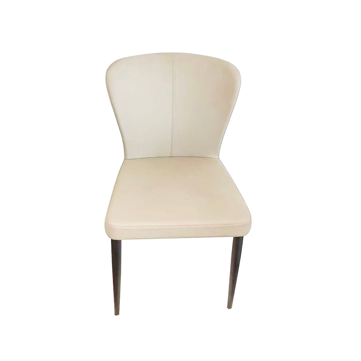 Mildred Dining Chair