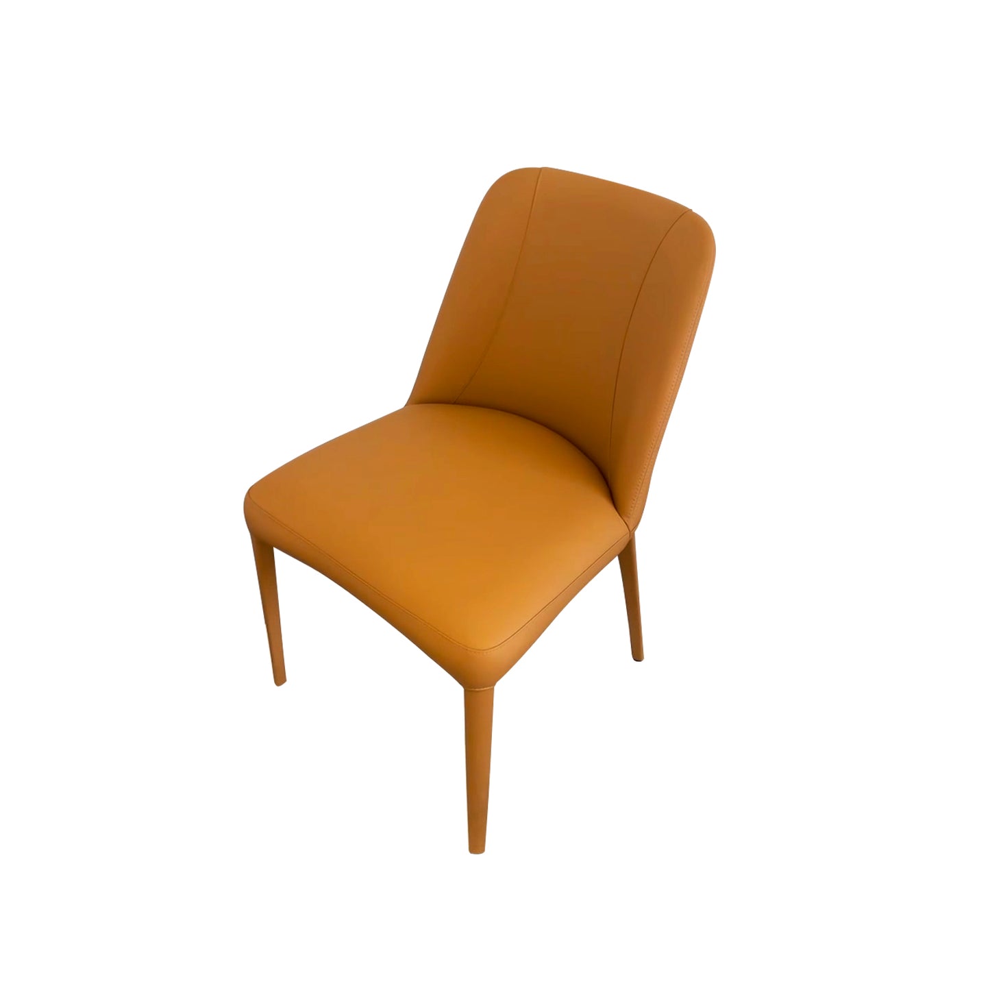 Munro Dining Chair