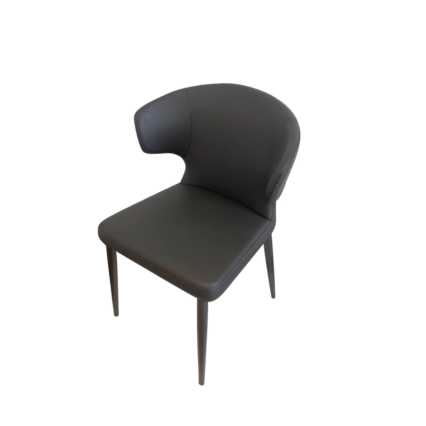 Tigre Dining Chair