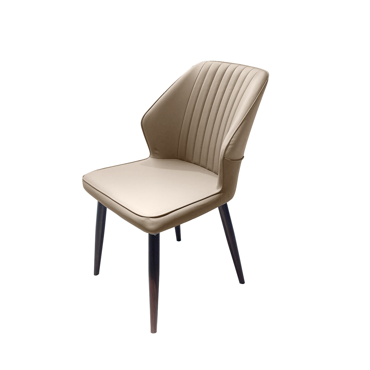 Noralee Dining Chair