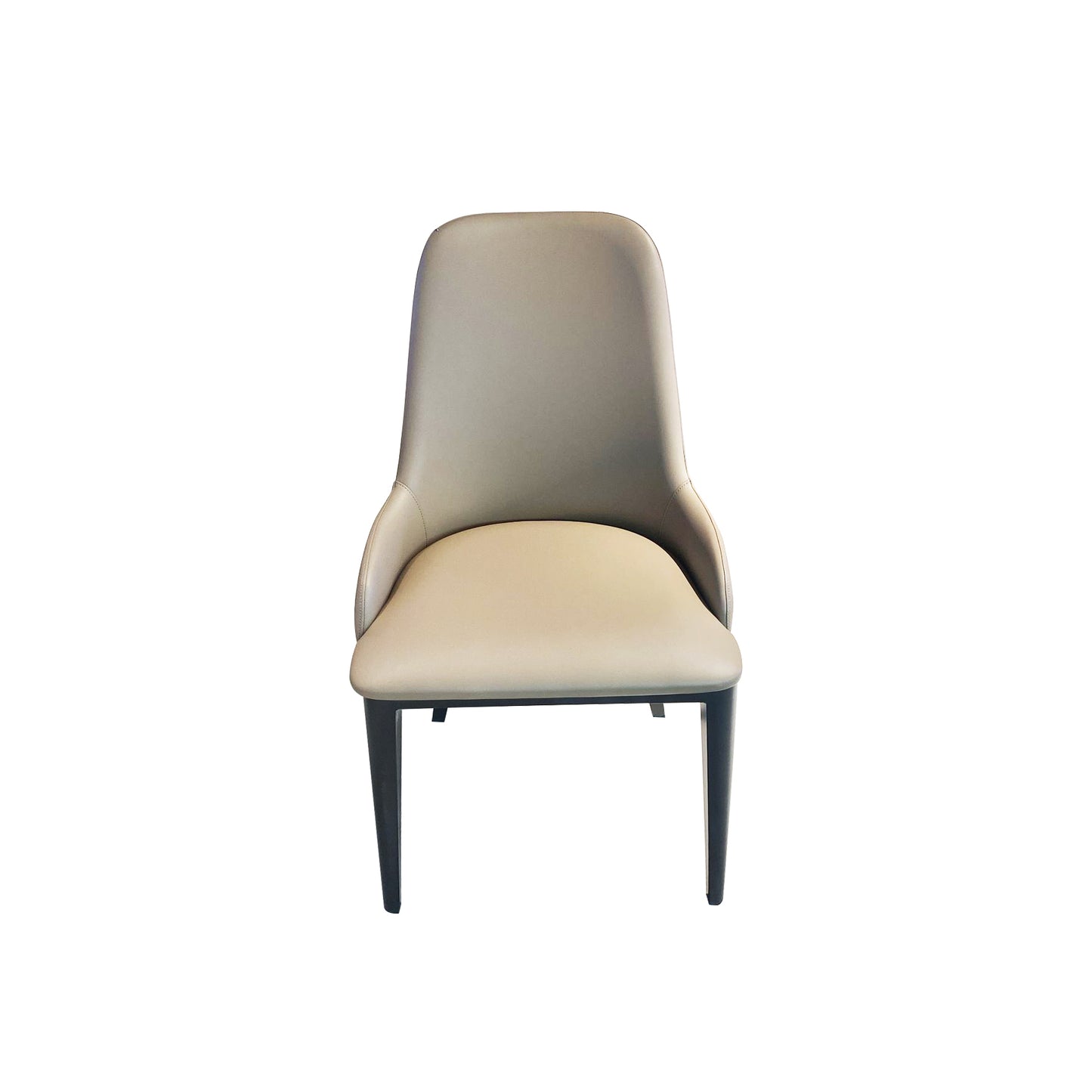 Libbon Dining Chair