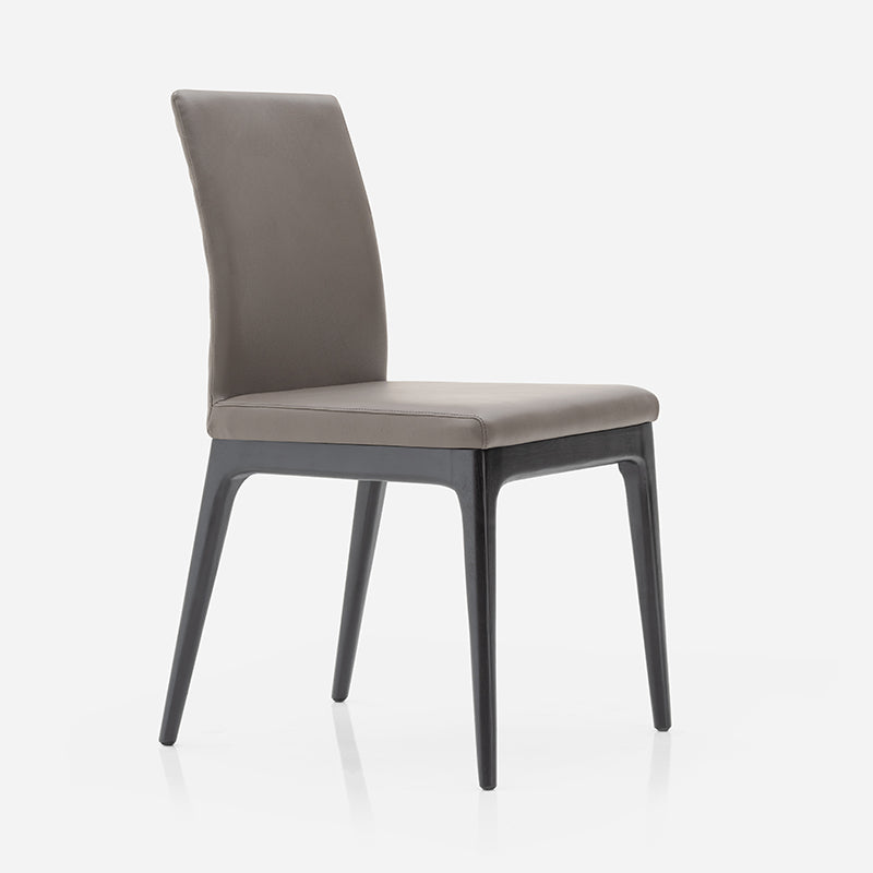 Brandy Dining Chair