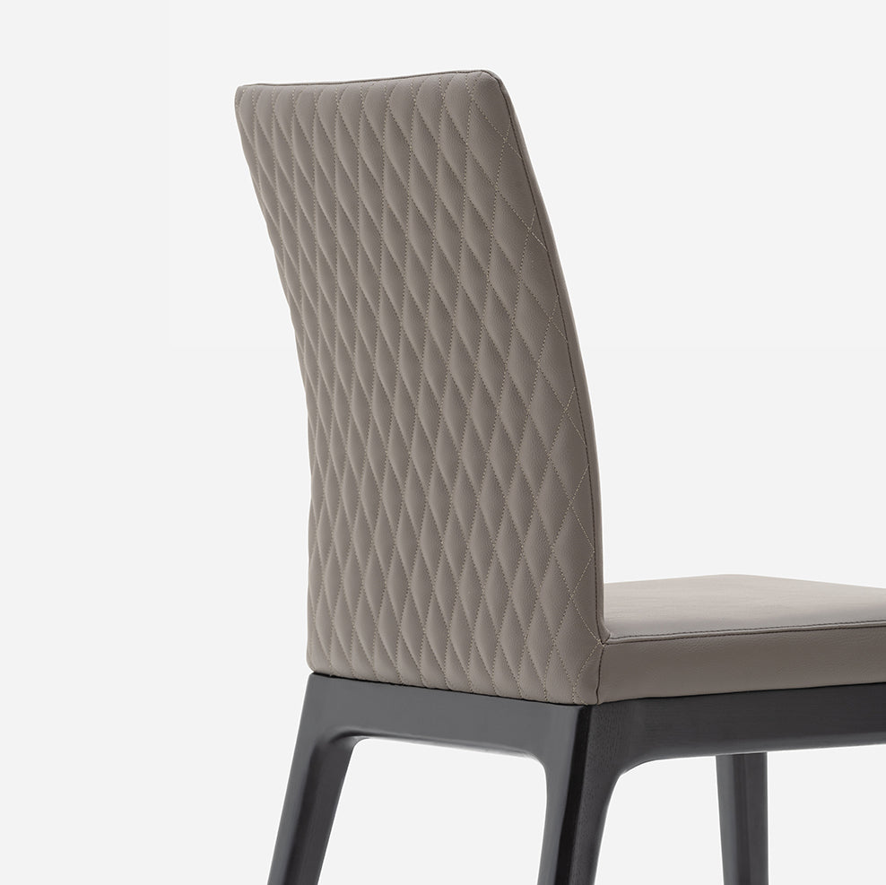 Brandy Dining Chair