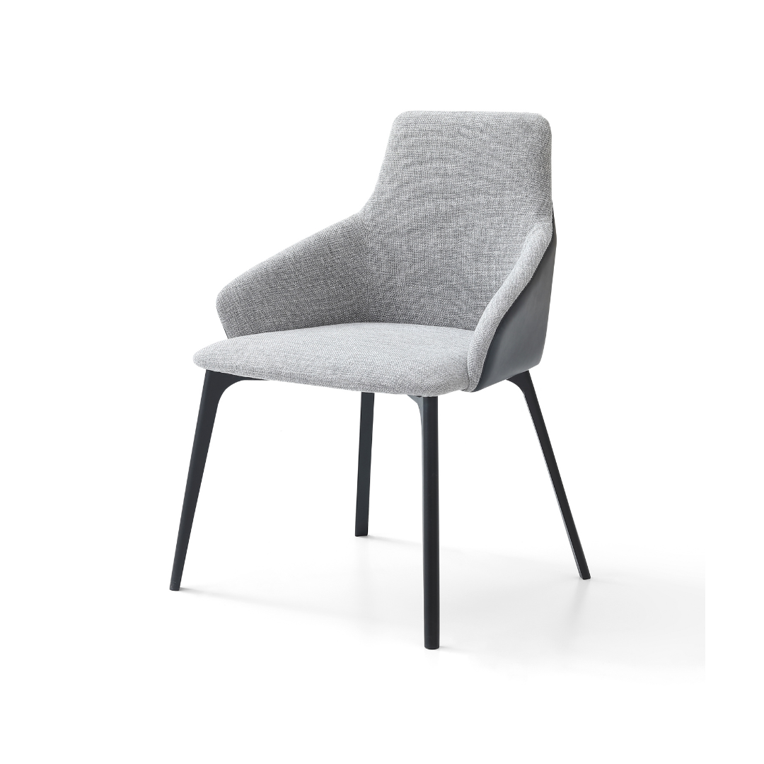 Edith Dining Chair