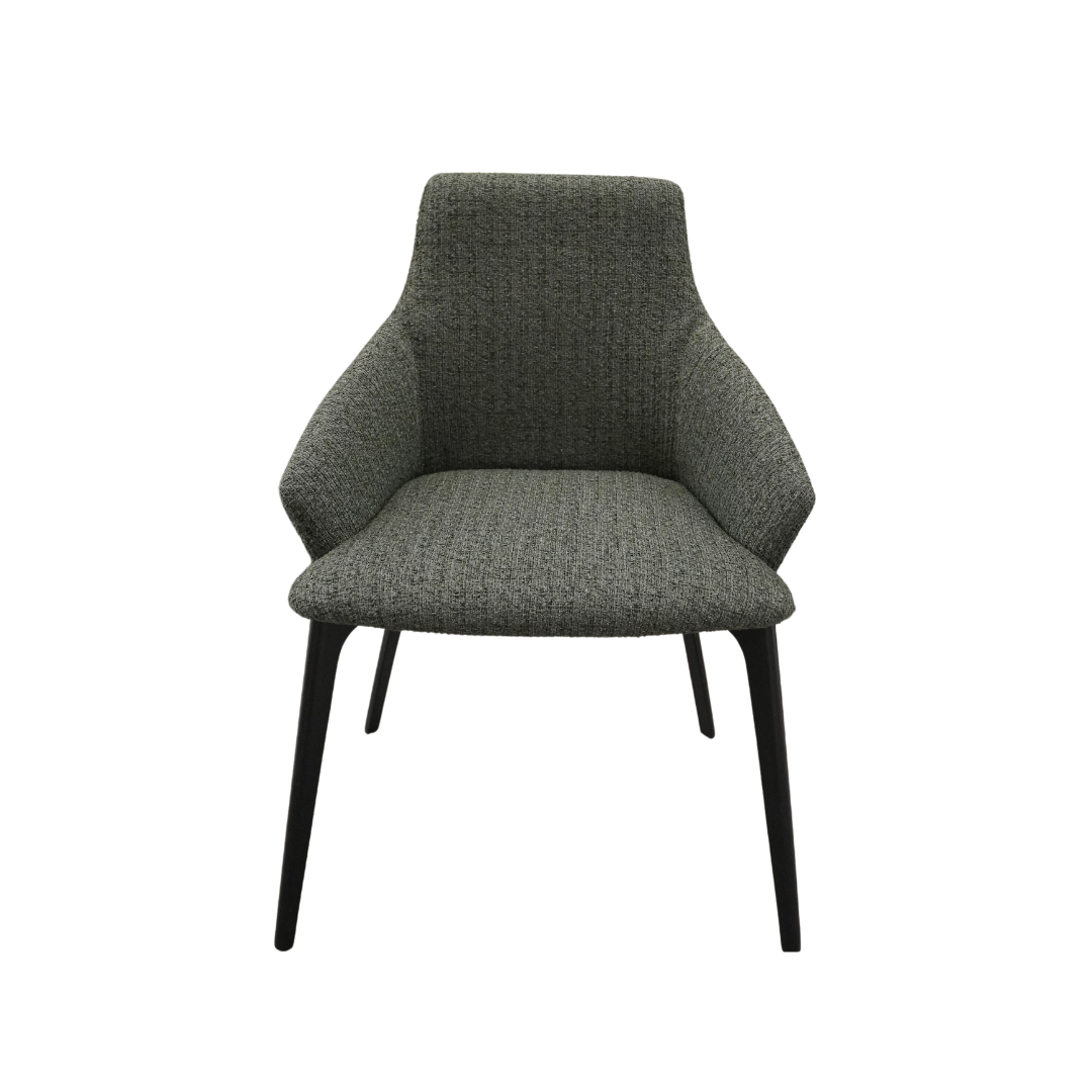 Edith Dining Chair