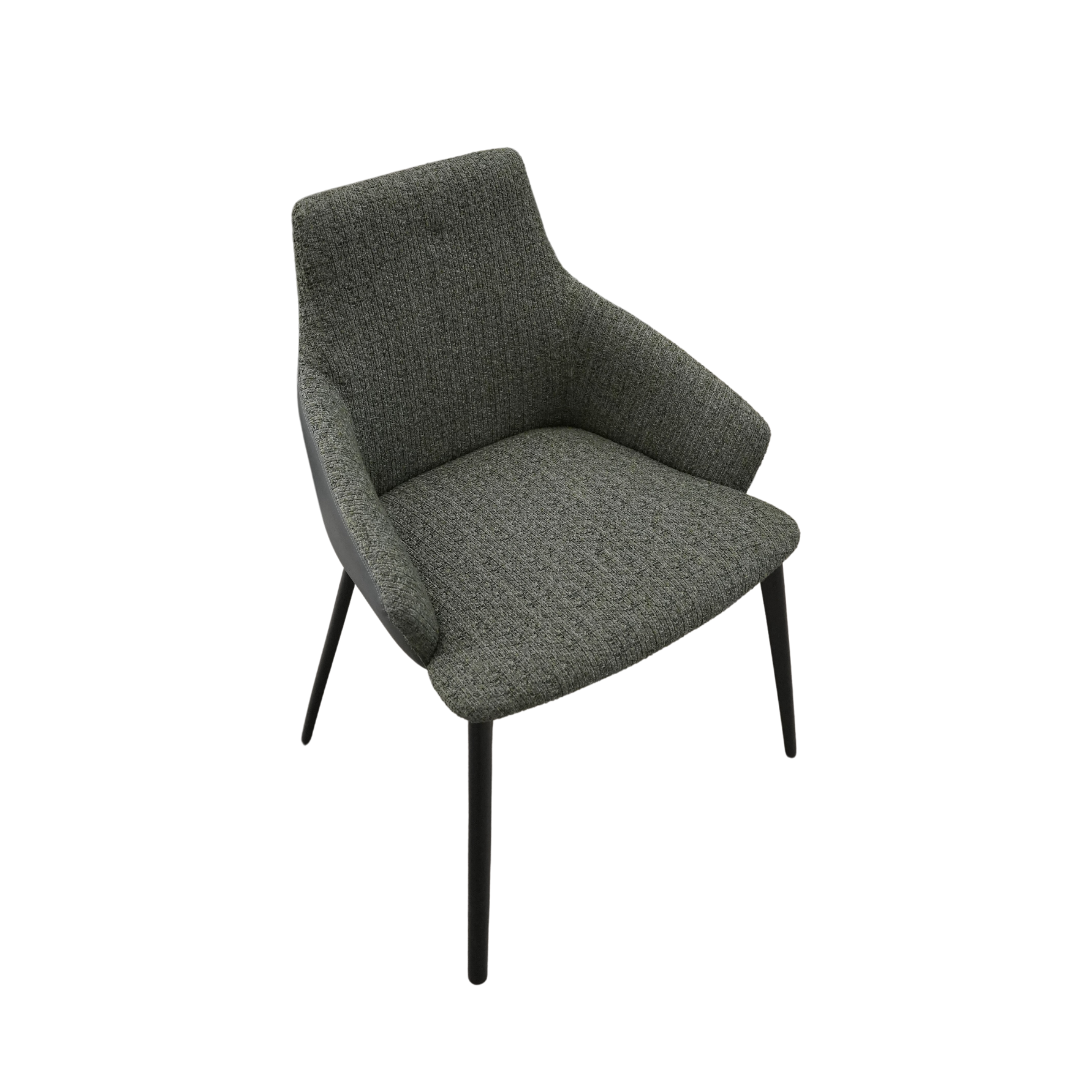 Edith Dining Chair