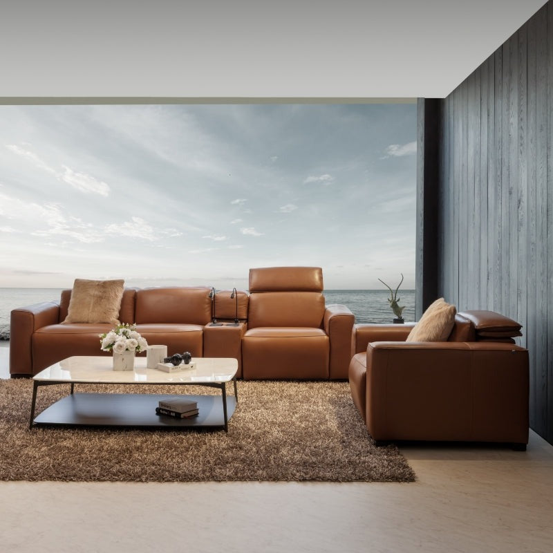 modular sofas Australia