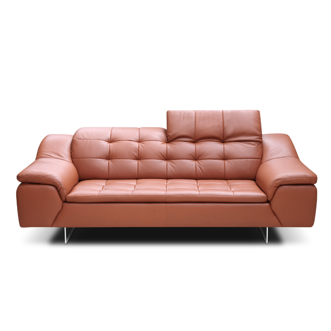 Cloud 3 Seater Sofa