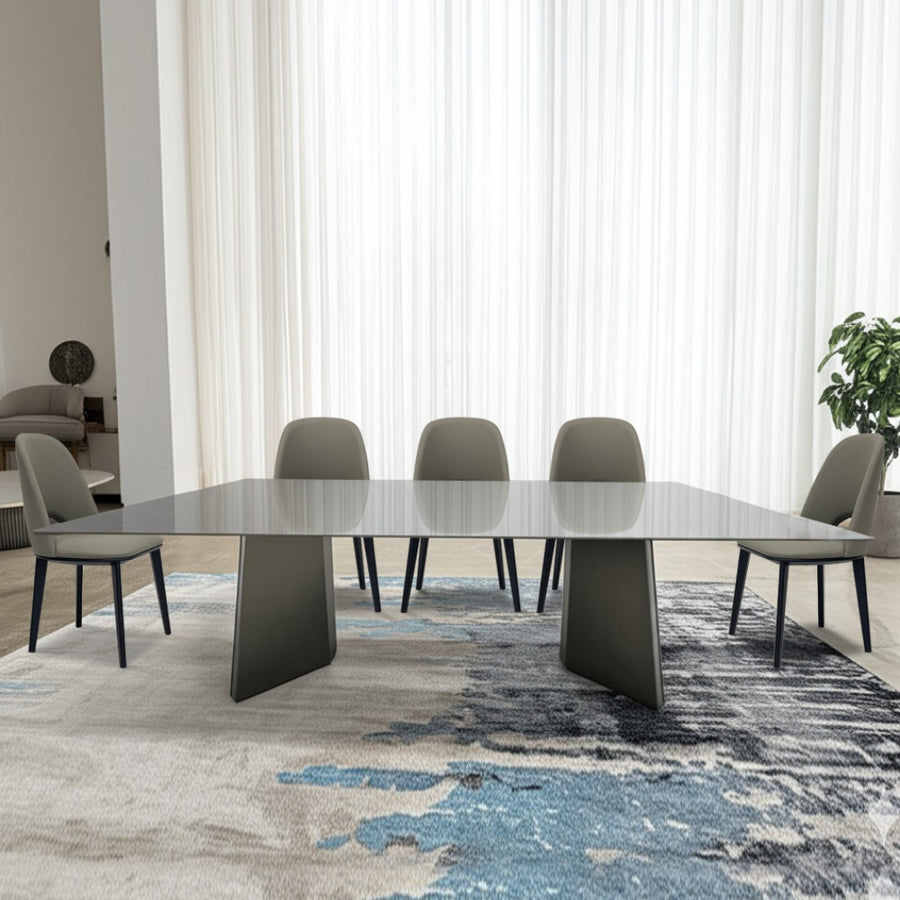 Galaxia Dining Table