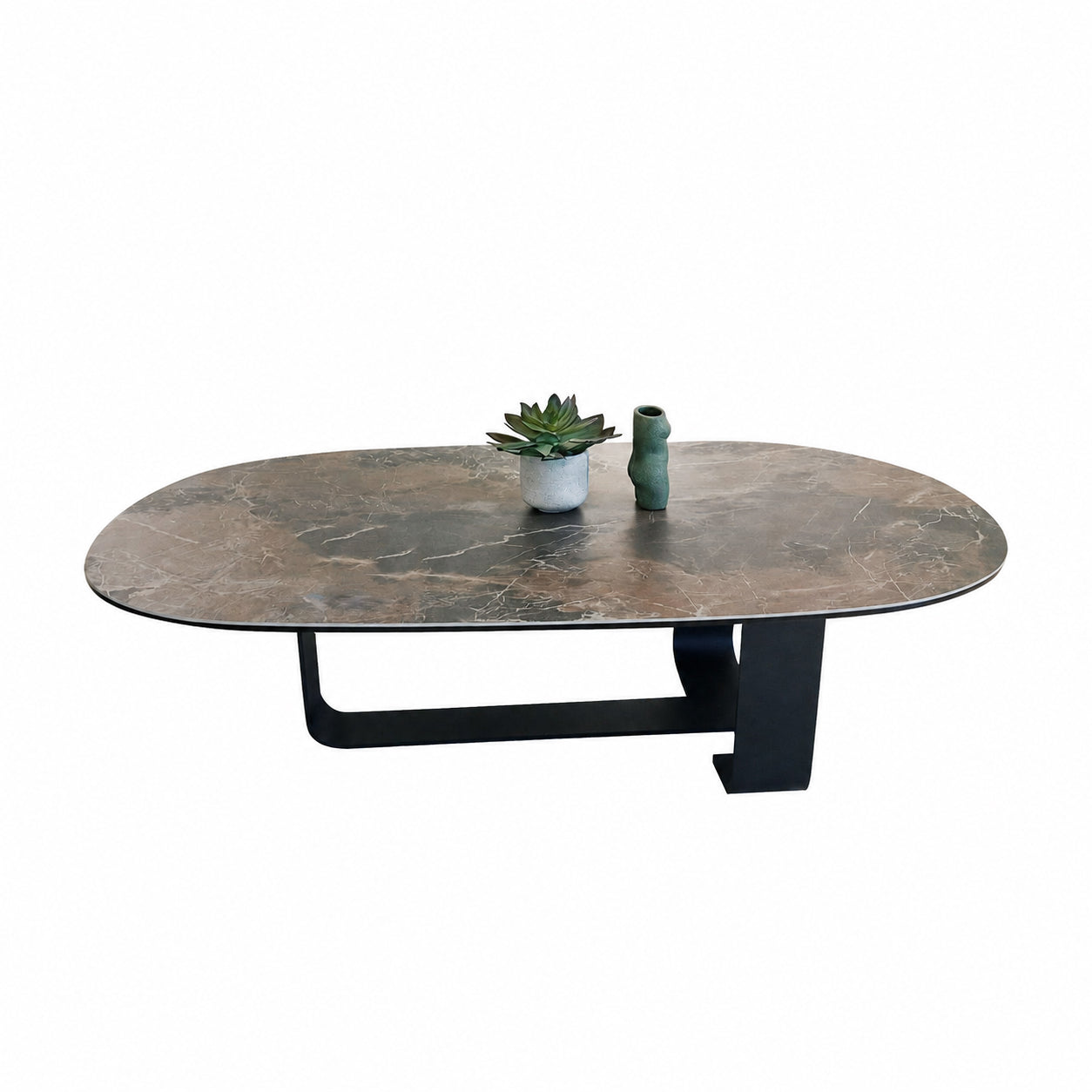 Esther Coffee Table