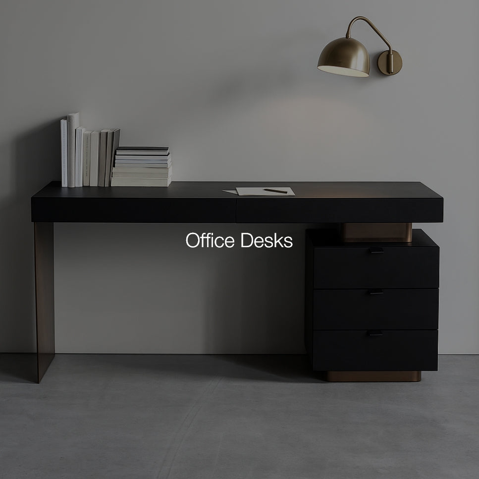 Office Desks