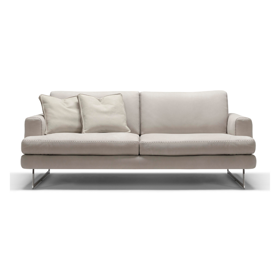 Narciso 2 Seater Sofa