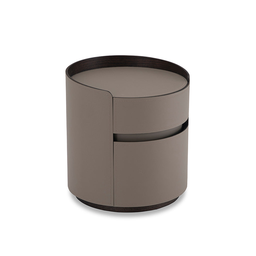 Andonia Bedside Table