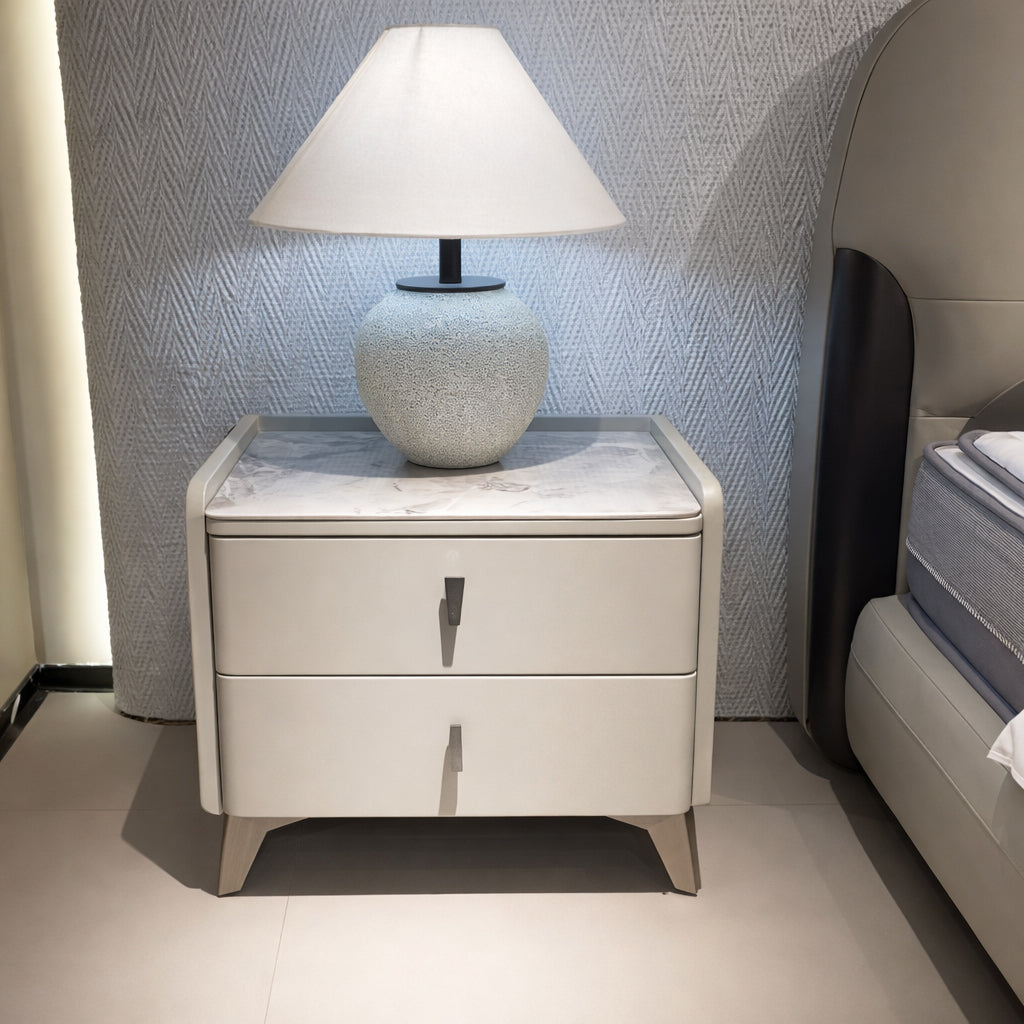 Artoi Bedside Table