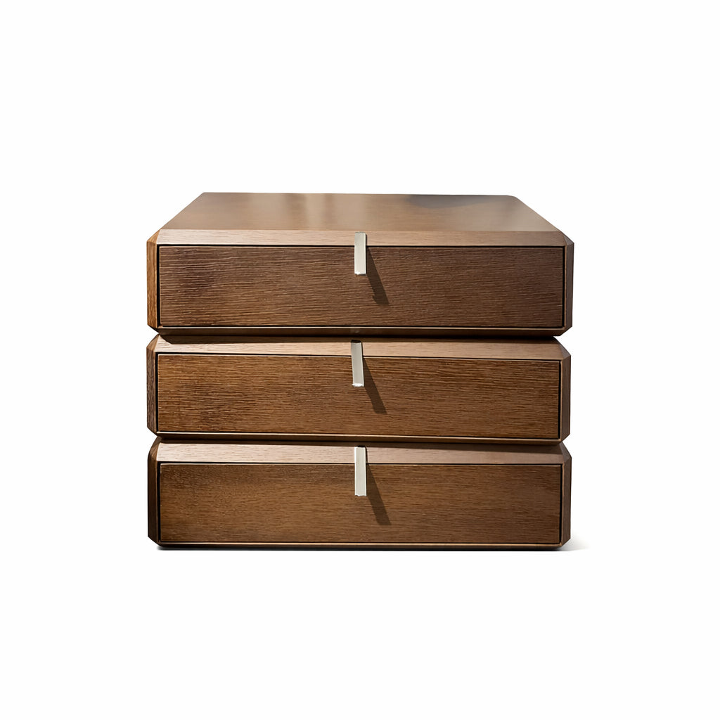 Antoinette Bedside Table